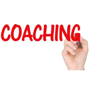 120min de coaching sur mesure