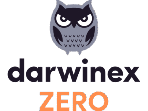 Darwinex zéro