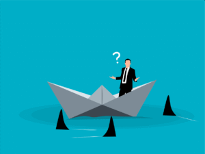 Attention aux stratégies car elles ne sont pas forcément adaptée à votre style